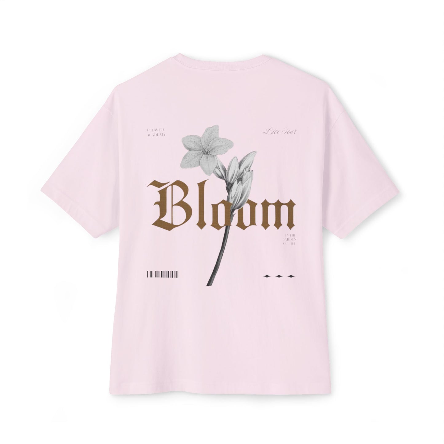 Bloom