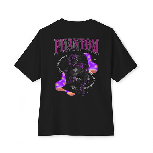 Phantom