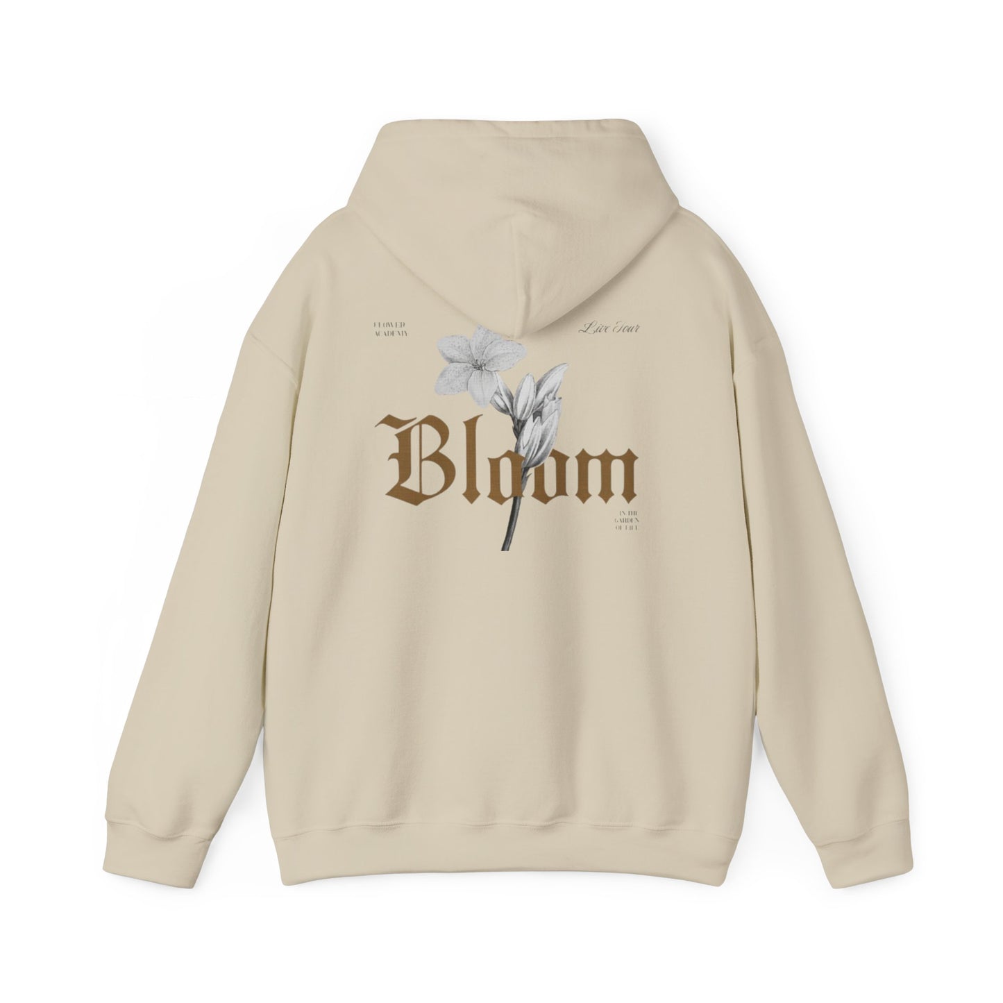 Bloom