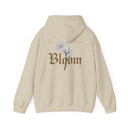 Bloom