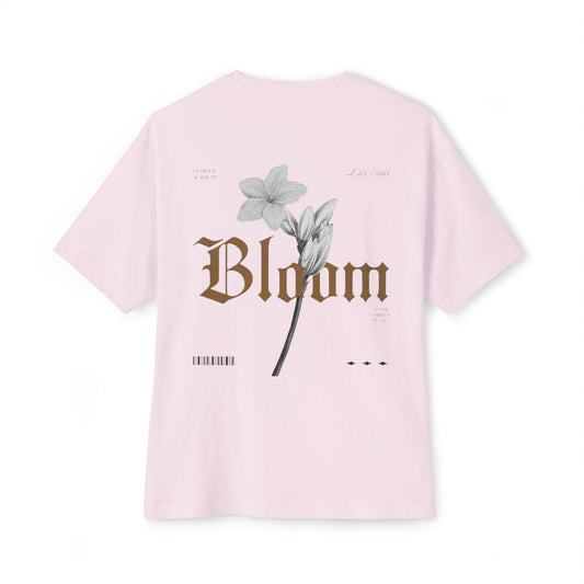 Bloom