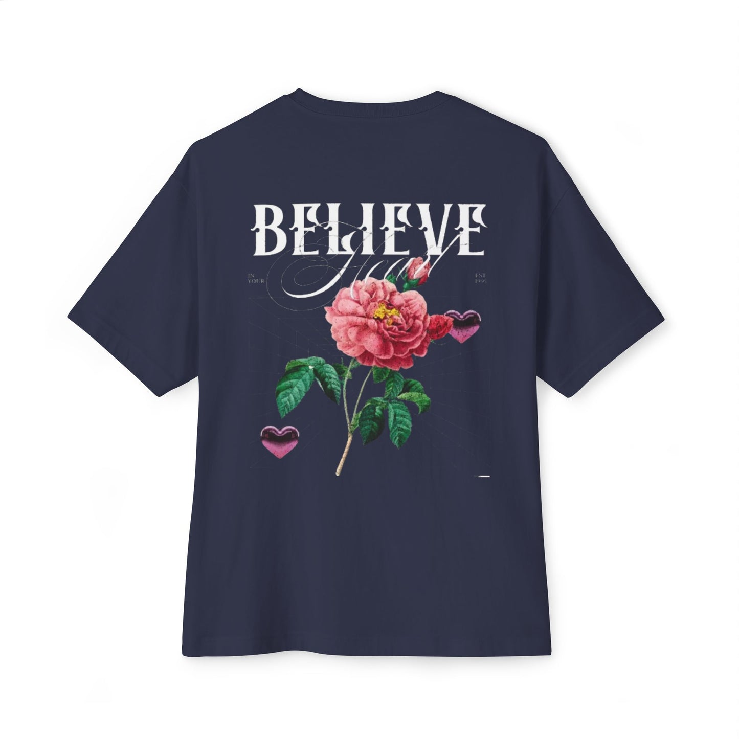 Believe