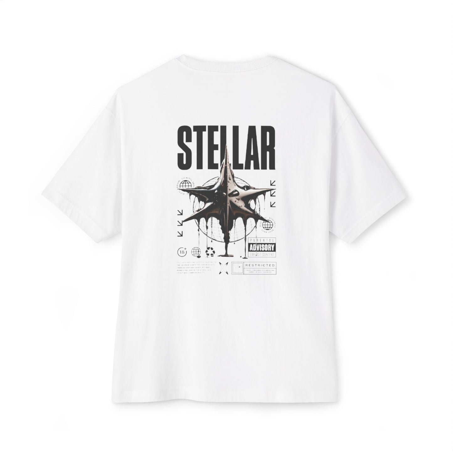Stellar
