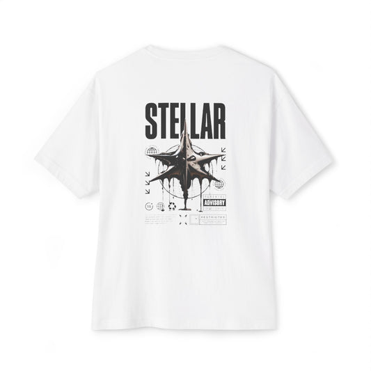 Stellar