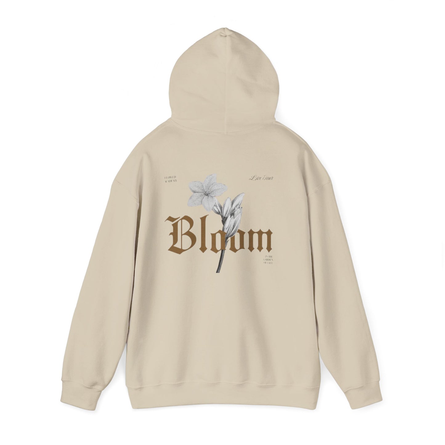 Bloom