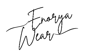 Enorya